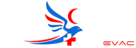 logo-inverse-4.png